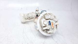 Recambio de bomba combustible para lexus ux (za10) 2018- referencia OEM IAM 2321024010  