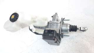 Recambio de bomba freno para lexus ux (za10) 2018- referencia OEM IAM 4705076270  