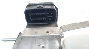 Recambio de bomba freno para lexus ux (za10) 2018- referencia OEM IAM 4705076270   2