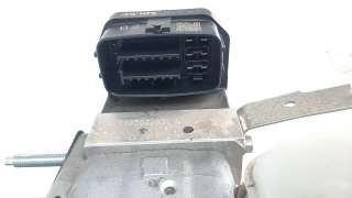 Recambio de bomba freno para lexus ux (za10) 2018- referencia OEM IAM 4705076270  