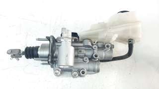 Recambio de bomba freno para lexus ux (za10) 2018- referencia OEM IAM 4705076270  