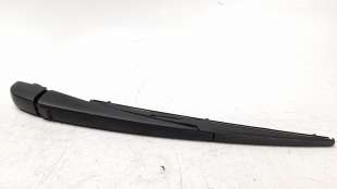 Recambio de brazo limpia trasero para lexus ux (za10) 2018- referencia OEM IAM 8524176020  