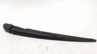 Recambio de brazo limpia trasero para lexus ux (za10) 2018- referencia OEM IAM 8524176020  