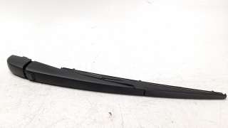 Recambio de brazo limpia trasero para lexus ux (za10) 2018- referencia OEM IAM 8524176020  