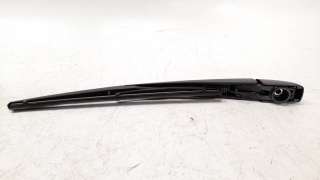 Recambio de brazo limpia trasero para lexus ux (za10) 2018- referencia OEM IAM 8524176020  