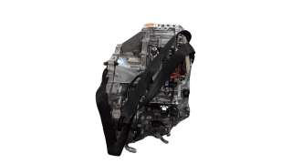 Recambio de caja cambios para lexus ux (za10) 2018- referencia OEM IAM TZ215XS002  