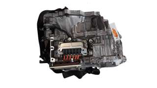 Recambio de caja cambios para lexus ux (za10) 2018- referencia OEM IAM TZ215XS002  
