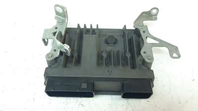 Recambio de centralita motor uce para lexus ux (za10) 2018- referencia OEM IAM 8966176240  