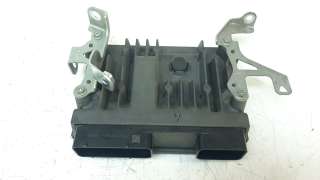 Recambio de centralita motor uce para lexus ux (za10) 2018- referencia OEM IAM 8966176240  