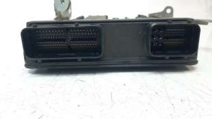 Recambio de centralita motor uce para lexus ux (za10) 2018- referencia OEM IAM 8966176240   2