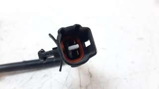 Recambio de cerradura capo para lexus ux (za10) 2018- referencia OEM IAM 5351076071  
