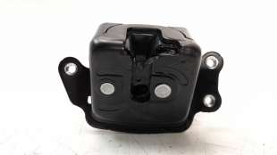 Recambio de cerradura maletero / porton para lexus ux (za10) 2018- referencia OEM IAM 6935076040   2