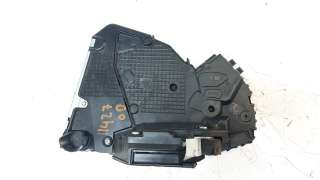 Recambio de cerradura puerta delantera derecha para lexus ux (za10) 2018- referencia OEM IAM 6903076040  