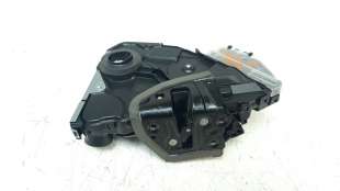 Recambio de cerradura puerta delantera izquierda para lexus ux (za10) 2018- referencia OEM IAM 6904076040  