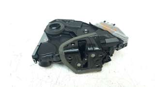 Recambio de cerradura puerta delantera izquierda para lexus ux (za10) 2018- referencia OEM IAM 6904076040  