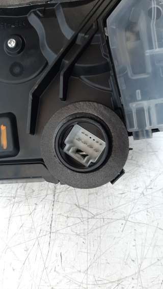 Recambio de cerradura puerta trasera derecha para lexus ux (za10) 2018- referencia OEM IAM 6905076020  