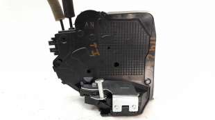 Recambio de cerradura puerta trasera izquierda para lexus ux (za10) 2018- referencia OEM IAM 6906076020  