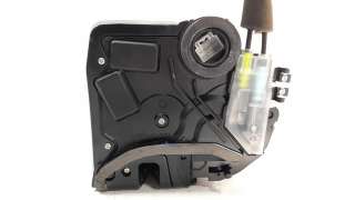 Recambio de cerradura puerta trasera izquierda para lexus ux (za10) 2018- referencia OEM IAM 6906076020  