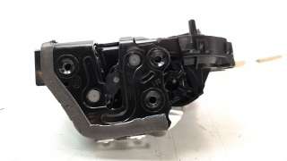 Recambio de cerradura puerta trasera izquierda para lexus ux (za10) 2018- referencia OEM IAM 6906076020  