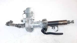 Recambio de columna direccion para lexus ux (za10) 2018- referencia OEM IAM 8965076100 8965076100 