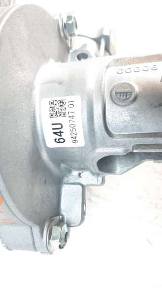 Recambio de columna direccion para lexus ux (za10) 2018- referencia OEM IAM 8965076100 8965076100 