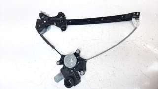 Recambio de elevalunas delantero derecho para lexus ux (za10) 2018- referencia OEM IAM 6980176010  