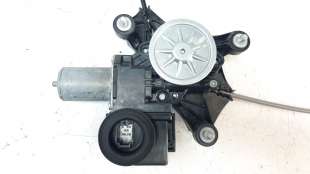 Recambio de elevalunas delantero derecho para lexus ux (za10) 2018- referencia OEM IAM 6980176010   2