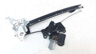 Recambio de elevalunas trasero izquierdo para lexus ux (za10) 2018- referencia OEM IAM 6980276010  
