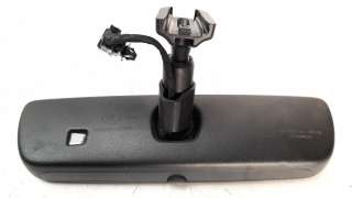 Recambio de espejo para lexus ux (za10) 2018- referencia OEM IAM 878100WS30 GNTX1427 