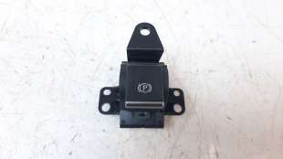 Recambio de freno de mano electrico para lexus ux (za10) 2018- referencia OEM IAM 8439076011  