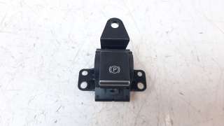 Recambio de freno de mano electrico para lexus ux (za10) 2018- referencia OEM IAM 8439076011  