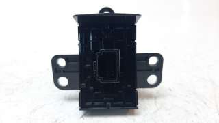 Recambio de freno de mano electrico para lexus ux (za10) 2018- referencia OEM IAM 8439076011  