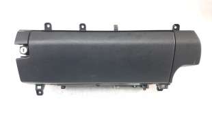 Recambio de guantera para lexus ux (za10) 2018- referencia OEM IAM 5555076040C0  