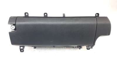 Recambio de guantera para lexus ux (za10) 2018- referencia OEM IAM 5555076040C0  