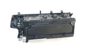 Recambio de guantera para lexus ux (za10) 2018- referencia OEM IAM 5555076040C0   2