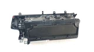 Recambio de guantera para lexus ux (za10) 2018- referencia OEM IAM 5555076040C0  
