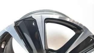 Recambio de llanta para lexus ux (za10) 2018- referencia OEM IAM 4261176220 18PULGADAS  2