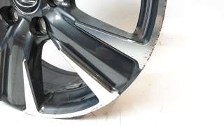 Recambio de llanta para lexus ux (za10) 2018- referencia OEM IAM 4261176220 18PULGADAS 