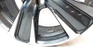 Recambio de llanta para lexus ux (za10) 2018- referencia OEM IAM 4261176220 18PULGADAS 