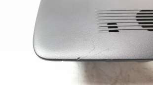 Recambio de luz interior para lexus ux (za10) 2018- referencia OEM IAM 8120876020A0 1D111253G  2