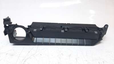 Recambio de mando climatizador para lexus ux (za10) 2018- referencia OEM IAM 5590076120  