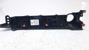 Recambio de mando climatizador para lexus ux (za10) 2018- referencia OEM IAM 5590076120   2