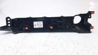 Recambio de mando climatizador para lexus ux (za10) 2018- referencia OEM IAM 5590076120  