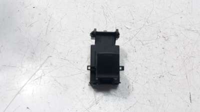 Recambio de mando elevalunas delantero derecho para lexus ux (za10) 2018- referencia OEM IAM 8481033140  