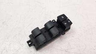 Recambio de mando elevalunas delantero izquierdo para lexus ux (za10) 2018- referencia OEM IAM 8404033180  
