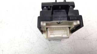 Recambio de mando elevalunas delantero izquierdo para lexus ux (za10) 2018- referencia OEM IAM 8404033180  