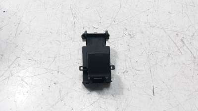 Recambio de mando elevalunas trasero derecho para lexus ux (za10) 2018- referencia OEM IAM 8481033140  