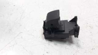 Recambio de mando elevalunas trasero derecho para lexus ux (za10) 2018- referencia OEM IAM 8481033140  