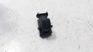 Recambio de mando elevalunas trasero izquierdo para lexus ux (za10) 2018- referencia OEM IAM 8481033140  