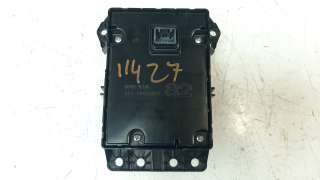 Recambio de mando multifuncion para lexus ux (za10) 2018- referencia OEM IAM 8478076180  